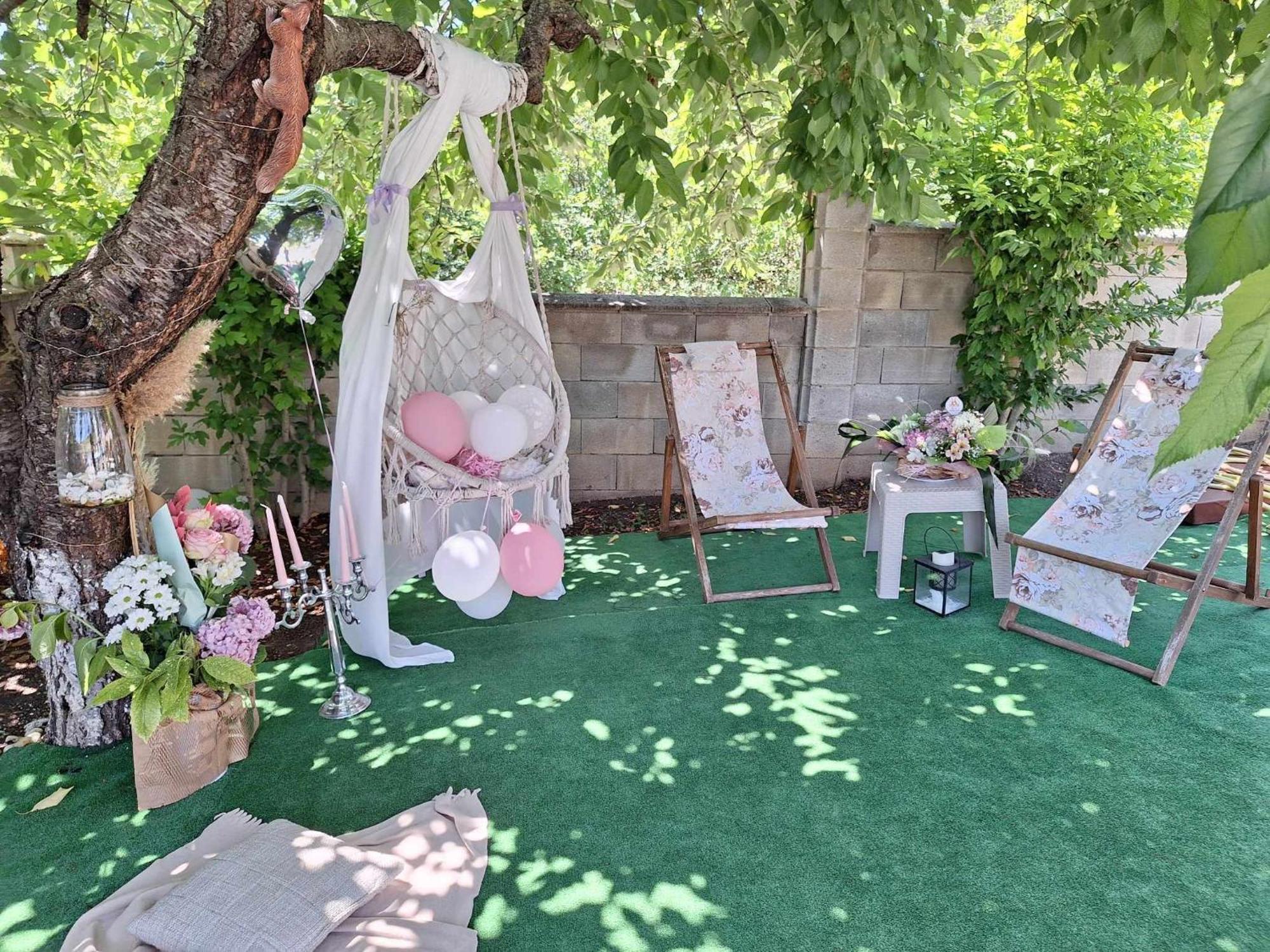 Villa Holly Balcsik Kültér fotó