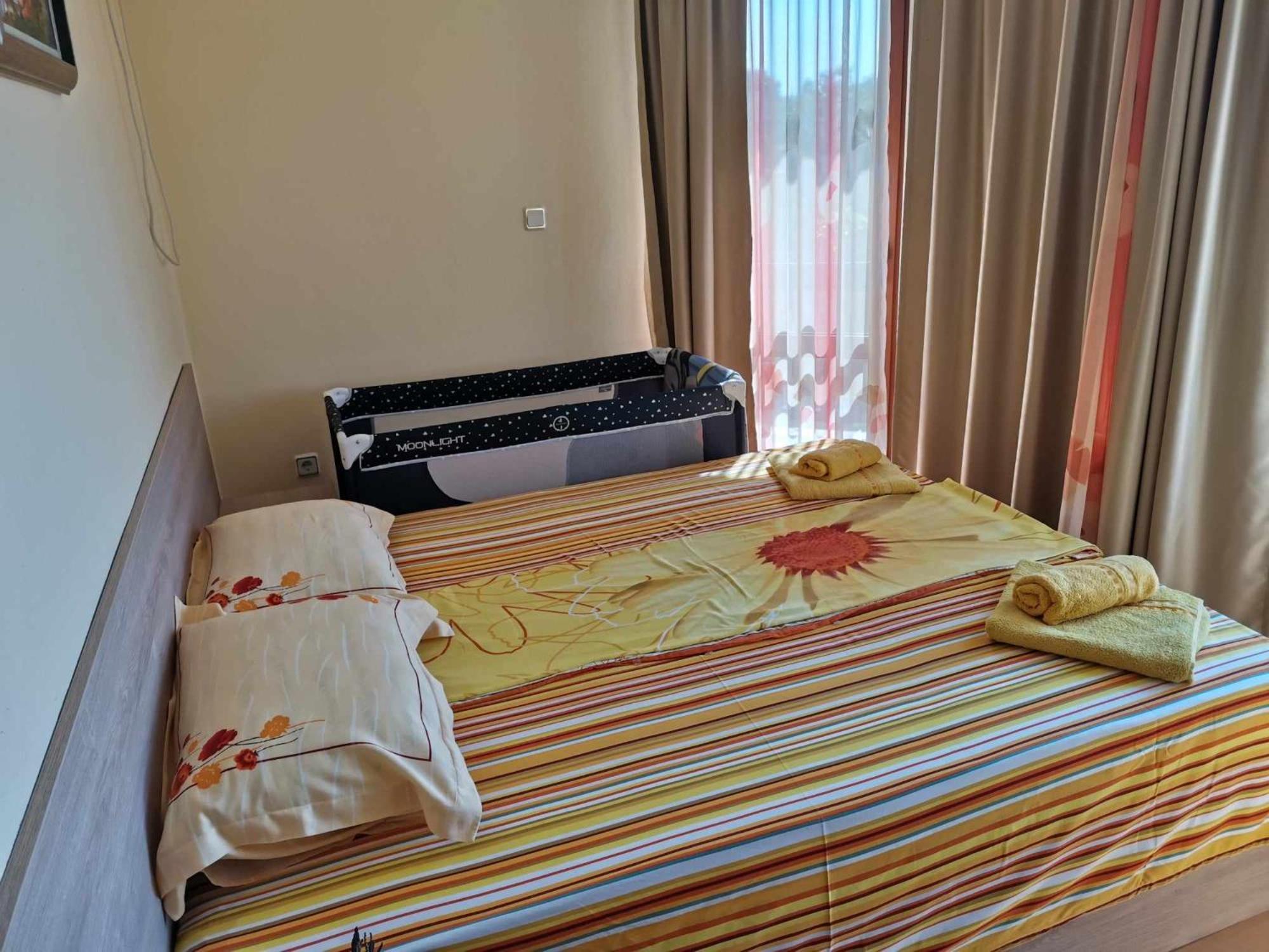 Villa Holly Balcsik Kültér fotó